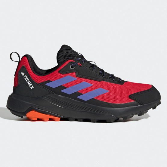 adidas Terrex Anylander Women's Trail Shoes