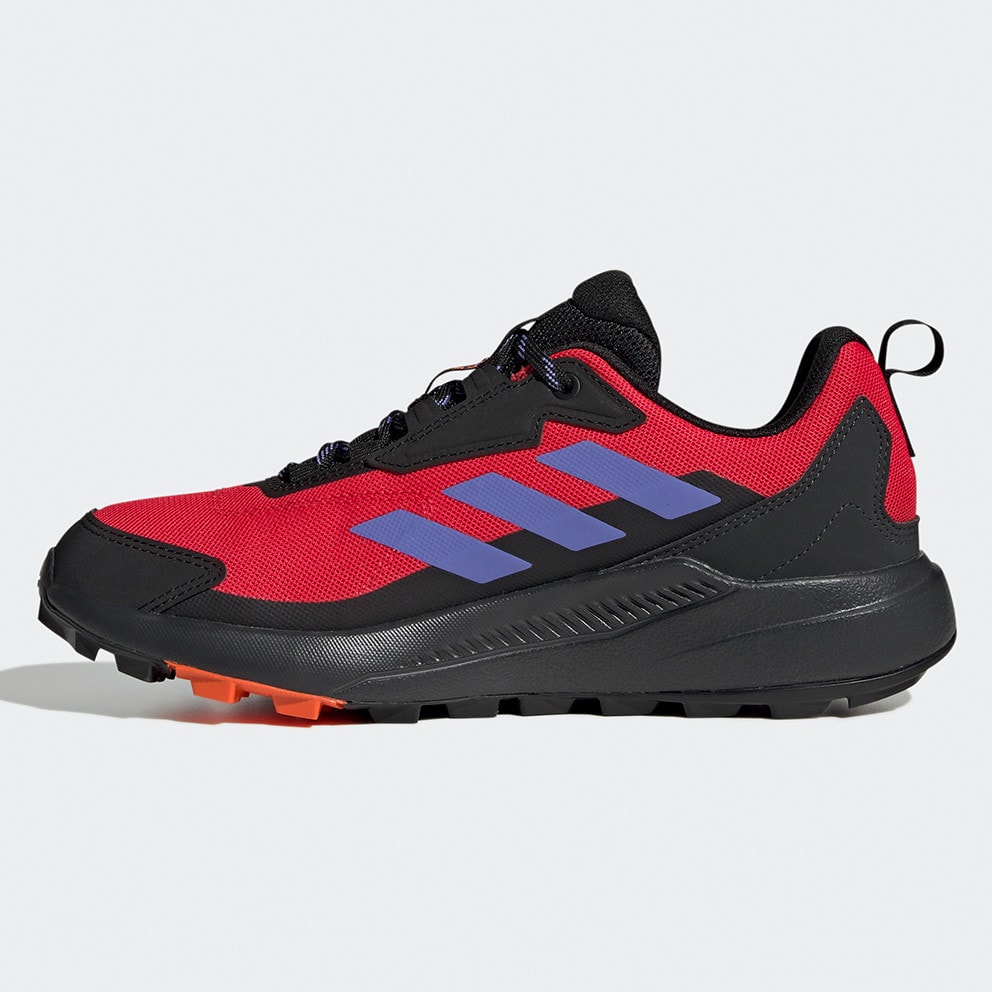 adidas Terrex Anylander Women's Trail Shoes