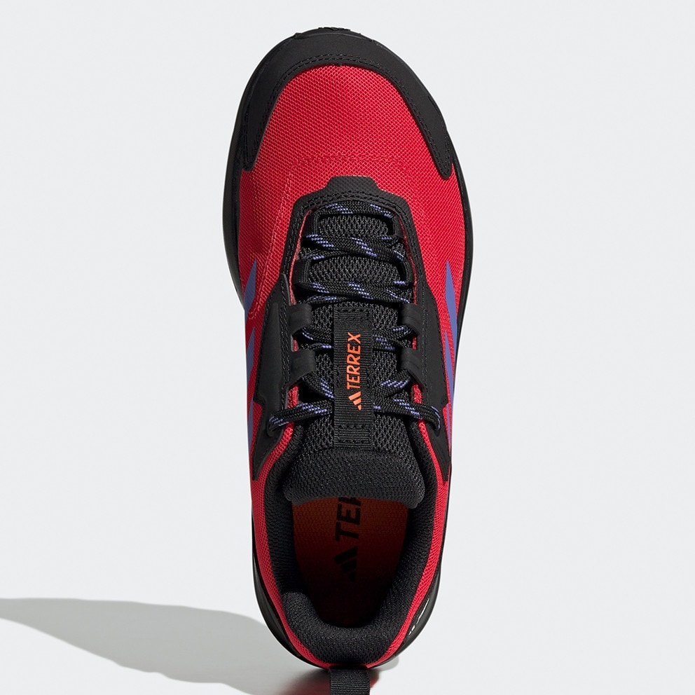adidas Terrex Anylander Women's Trail Shoes