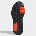 adidas Terrex Anylander Women's Trail Shoes