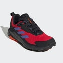 adidas Terrex Anylander Women's Trail Shoes