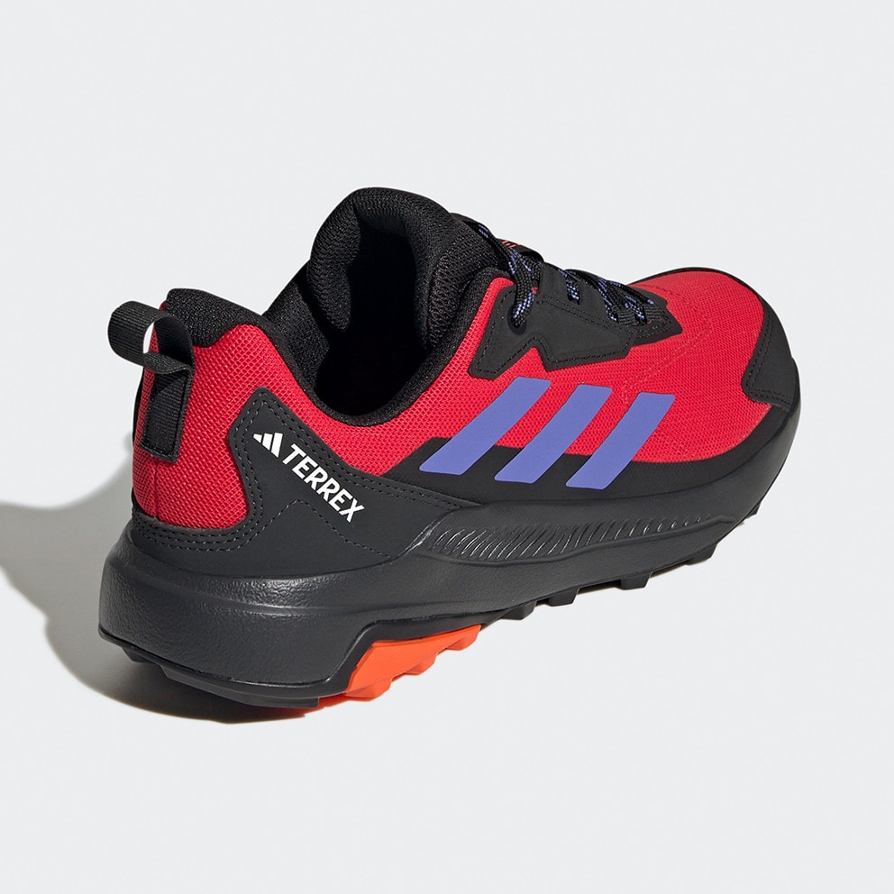 adidas Terrex Anylander Women's Trail Shoes