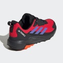 adidas Terrex Anylander Women's Trail Shoes