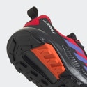 adidas Terrex Anylander Women's Trail Shoes