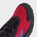 adidas Terrex Anylander Women's Trail Shoes