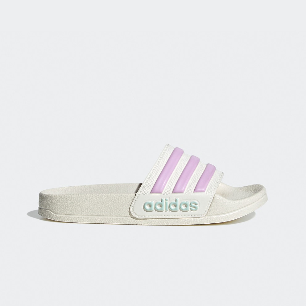 adidas Adilette Shower Παιδικά Slides