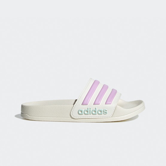 adidas Adilette Shower Παιδικά Slides