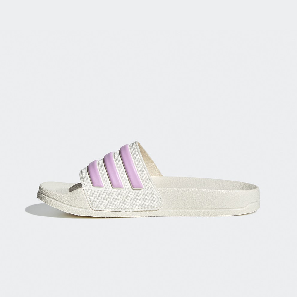 adidas Adilette Shower Παιδικά Slides