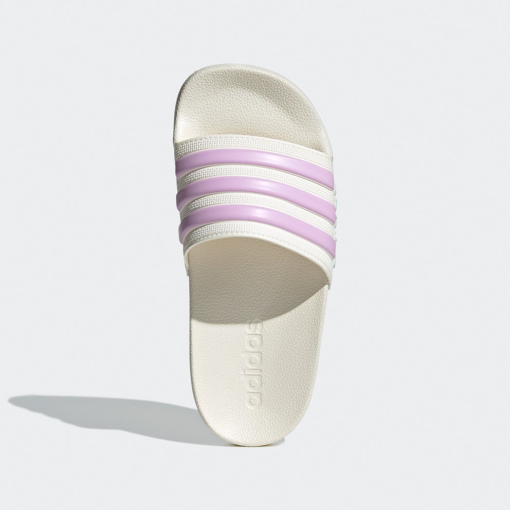adidas Adilette Shower Παιδικά Slides