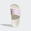 adidas Adilette Shower Παιδικά Slides
