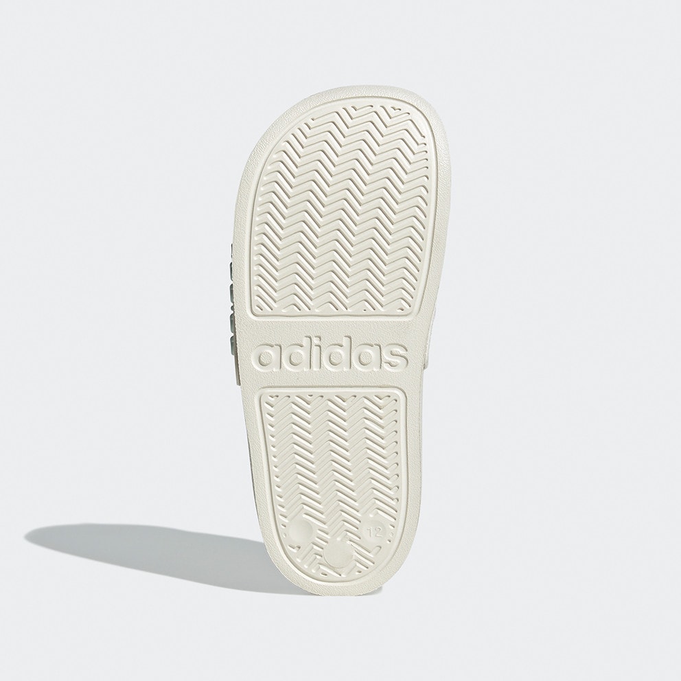 adidas Adilette Shower Παιδικά Slides