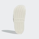 adidas Adilette Shower Παιδικά Slides