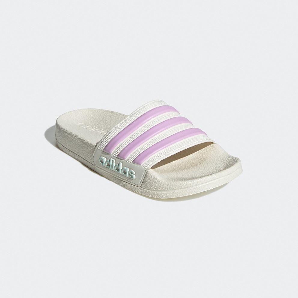 adidas Adilette Shower Παιδικά Slides