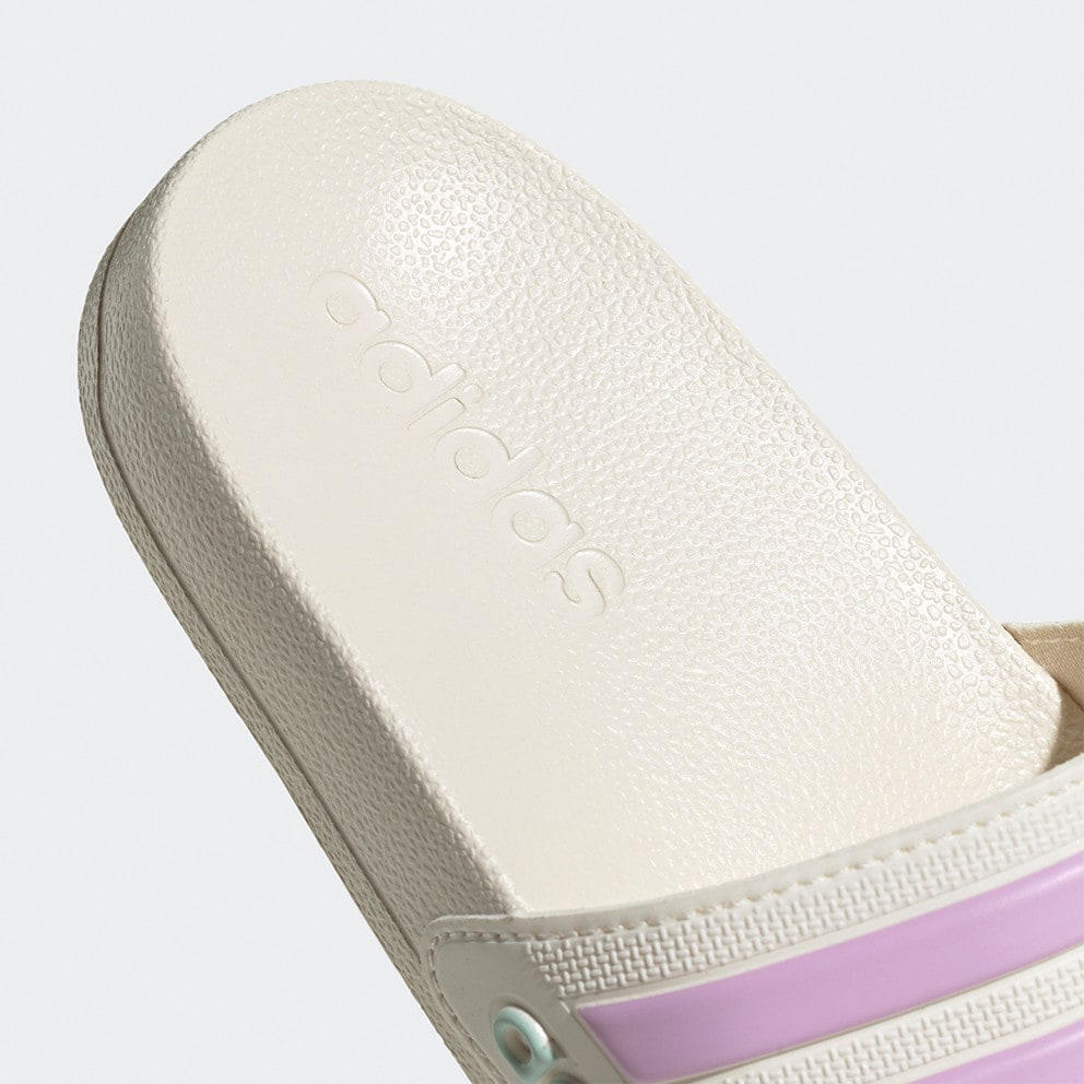 adidas Adilette Shower Παιδικά Slides