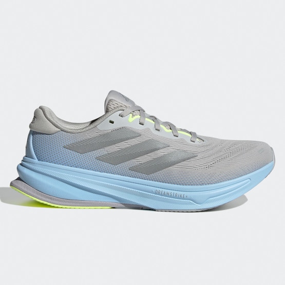 adidas Supernova Rise 2 Men's Running Shoes