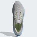 adidas Supernova Rise 2 Men's Running Shoes