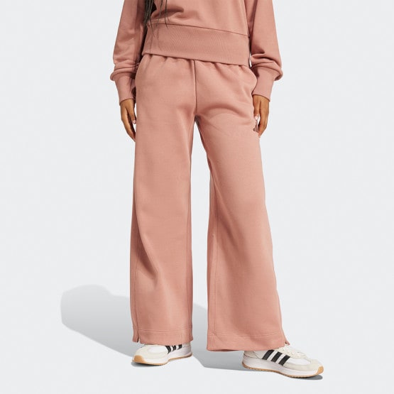adidas Sportswear Women's Track Pants