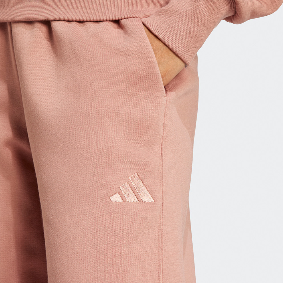 adidas Sportswear Women's Track Pants