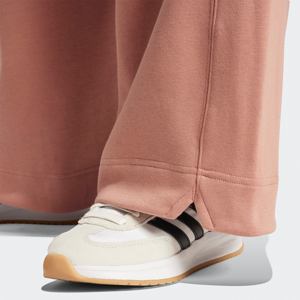 adidas Sportswear Women's Track Pants