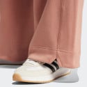 adidas Sportswear Women's Track Pants