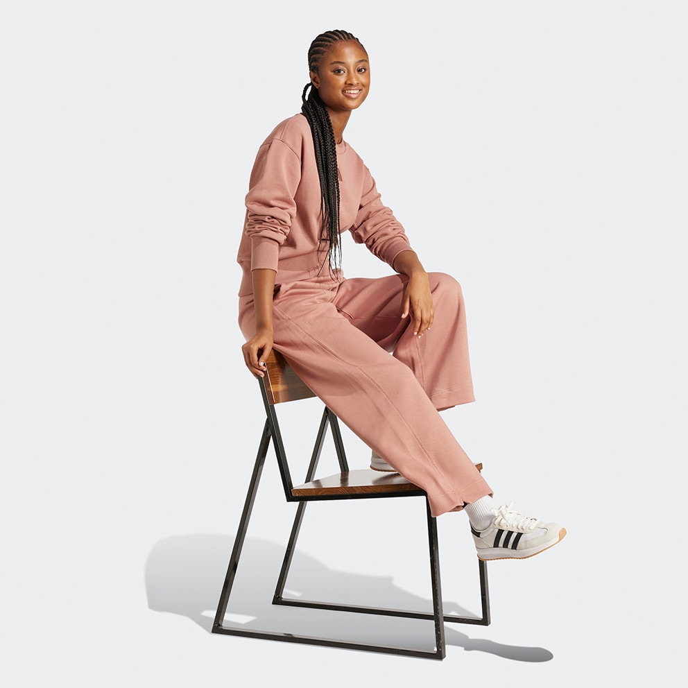adidas Sportswear Women's Track Pants