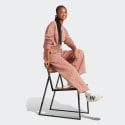 adidas Sportswear Women's Track Pants