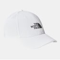 the-north-face-k-recycled-66-hat-tnf-white