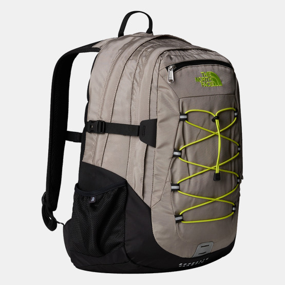 The North Face Borealis Classic Σακίδιο Πλάτης 29L