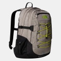 the-north-face-borealis-classic-bkp-stone-sla