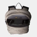 The North Face Borealis Classic Backpack 29L