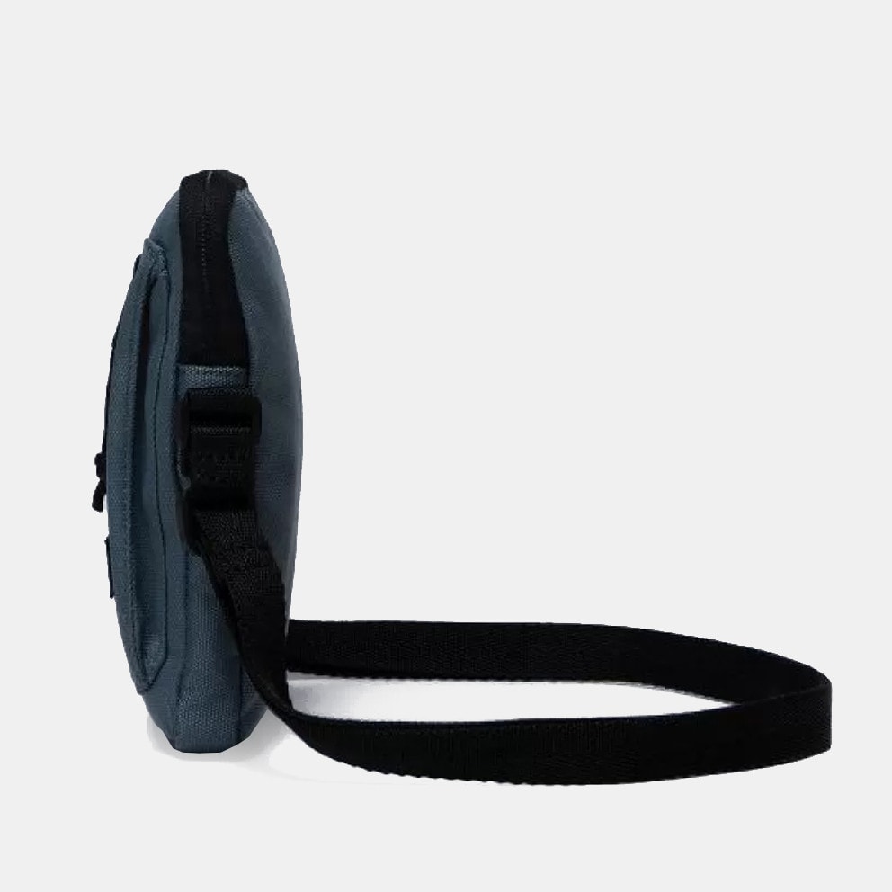 Napapijri H-Voyage Crossover Stormy Weat