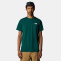 the-north-face-m-s-s-box-nse-tee-deep-nori-est