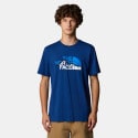 the-north-face-m-s-s-mountain-line-tee-estate-bl