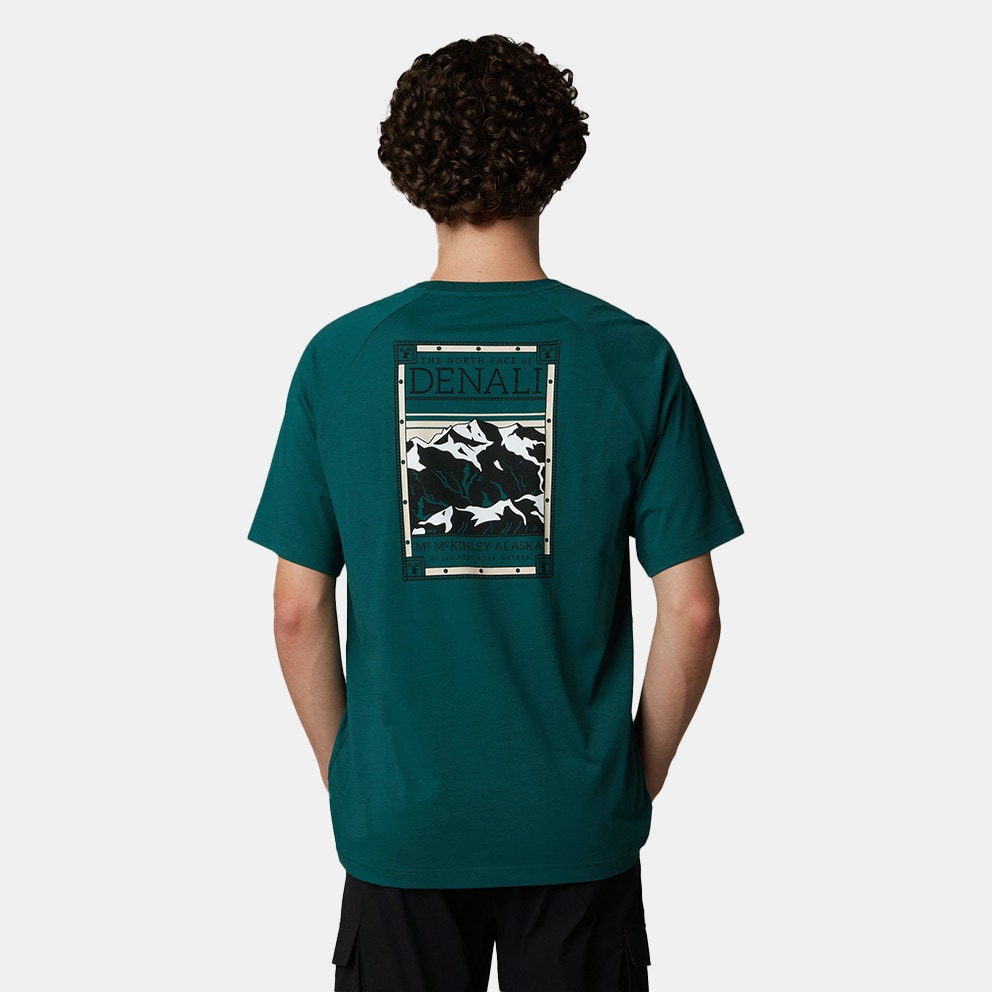 The North Face Men's T-Shirt