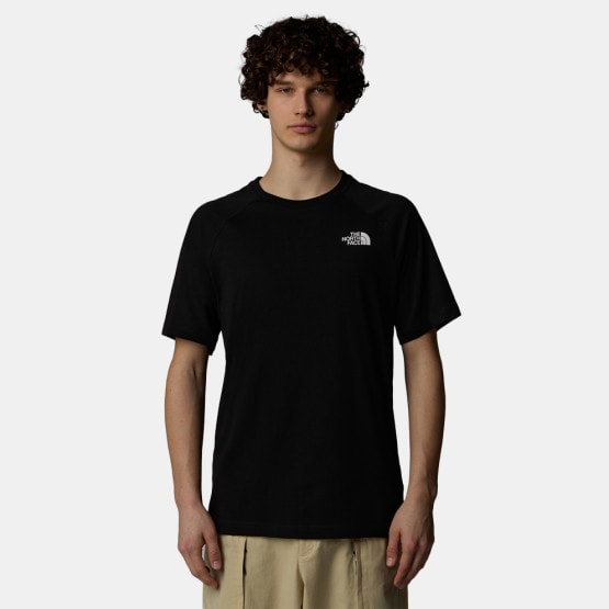 The North Face Ανδρικό T-Shirt