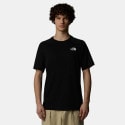 the-north-face-m-s-s-north-faces-tee-tnf-black