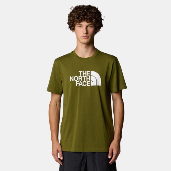 The North Face Easy Men's T-Shirt