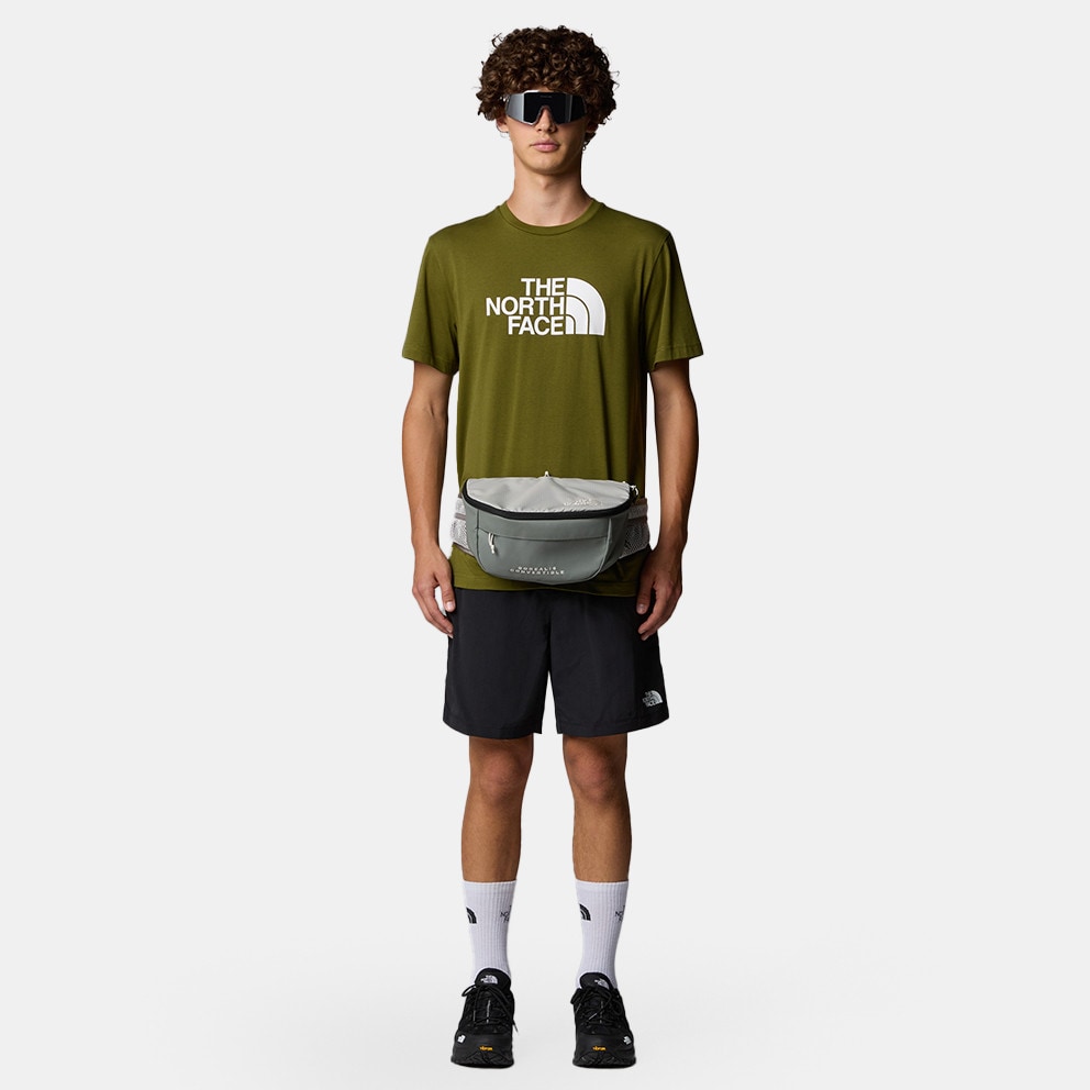 The North Face Easy Ανδρικό T-Shirt