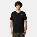 the-north-face-m-ss-outdoor-graphic-te-tnf-black