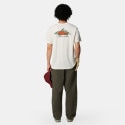 The North Face Outdoor Graphic Ανδρικό T-Shirt