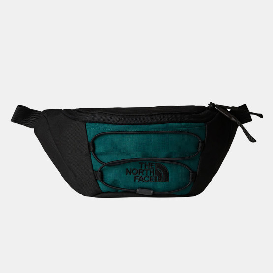 The North Face Jester Lumbar Deep Τσαντάκι Μέσης 2,2 L