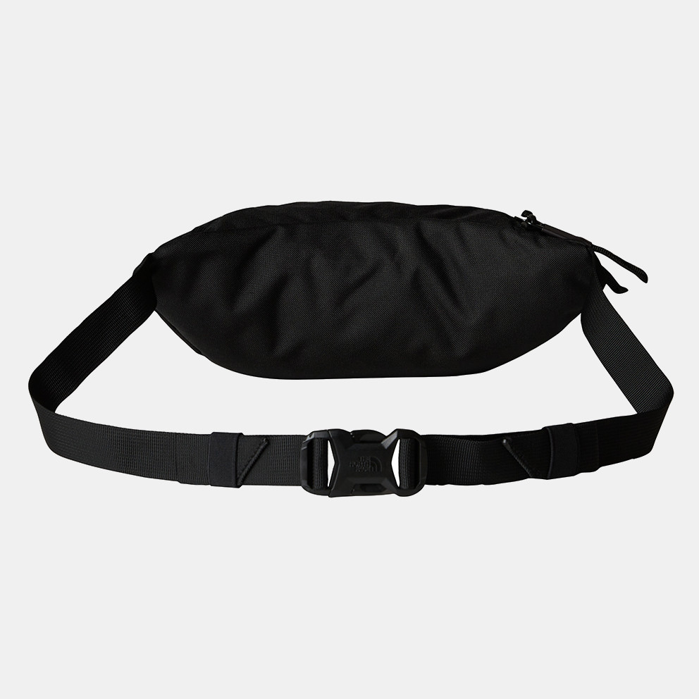 The North Face Jester Lumbar Deep Bum Bag 2,2 L