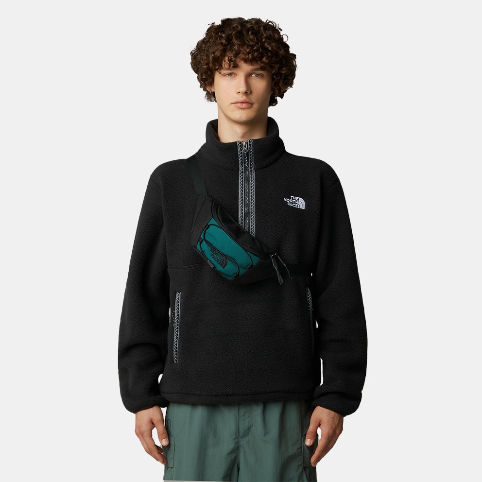 The North Face Jester Lumbar Deep Bum Bag 2,2 L