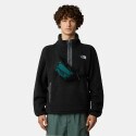 The North Face Jester Lumbar Deep Bum Bag 2,2 L