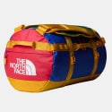 the-north-face-base-camp-duffel-s-tnf-blue-