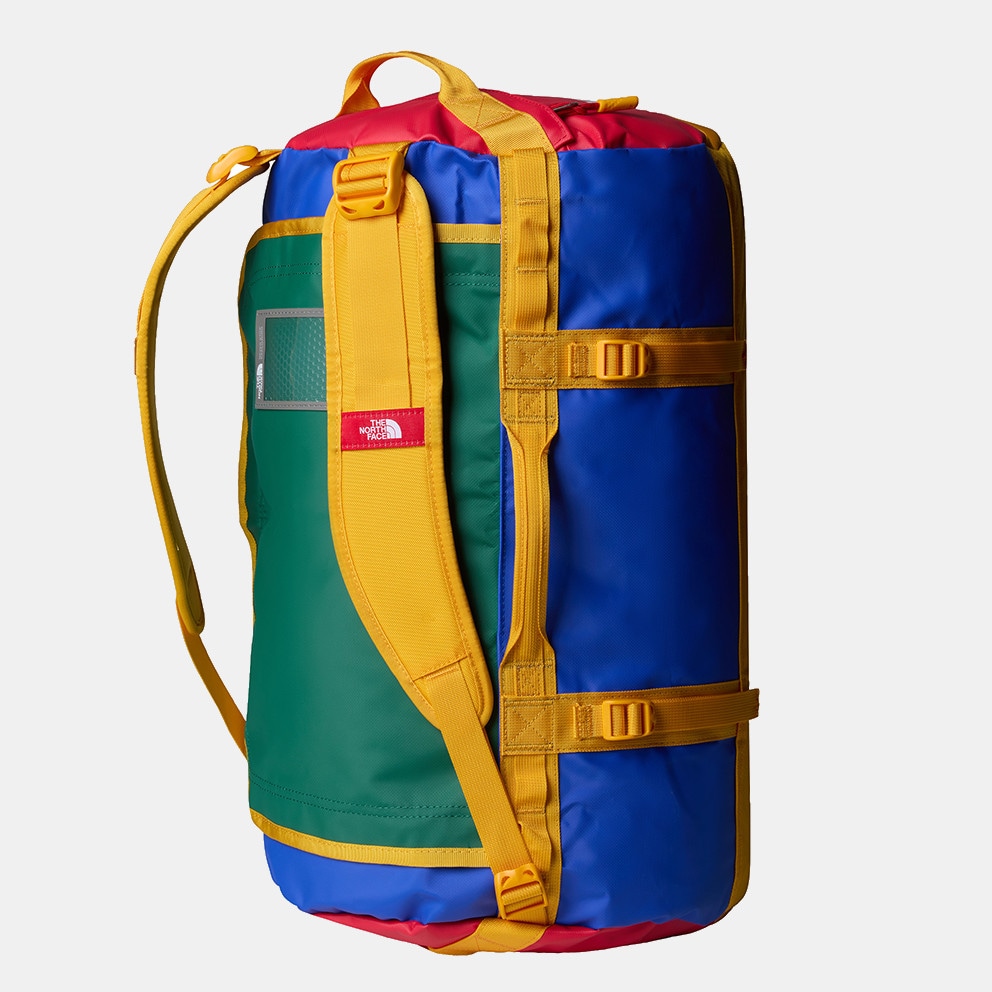 The North Face Base Camp Duffel - S Tnf Blue/
