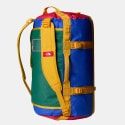 The North Face Base Camp Duffel - S Tnf Blue/