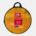 The North Face Base Camp Duffel - S Tnf Blue/