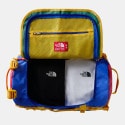 The North Face Base Camp Duffel - S Tnf Blue/