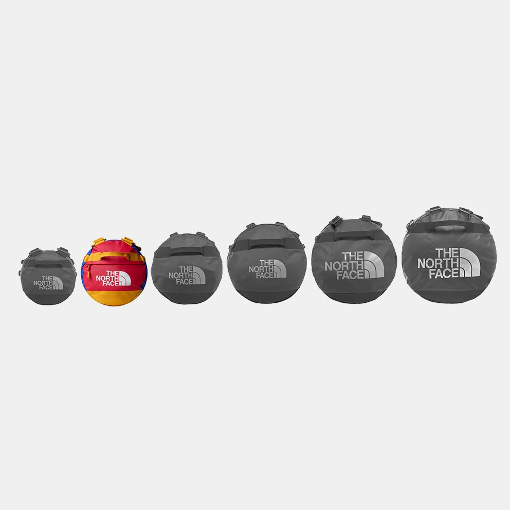 The North Face Base Camp Duffel - S Tnf Blue/
